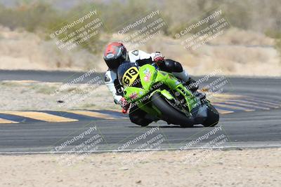 media/Apr-20-2025-CVMA (Sun) [[39090e8767]]/Race 15-Amateur Formula Middleweight/